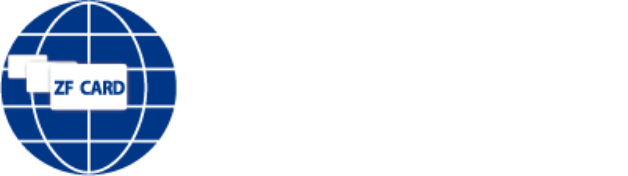 榮事達(dá)廚衛(wèi)生活